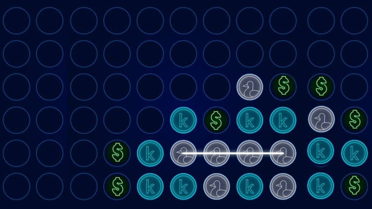 Exciting Kaggle Competitions with Cash Prizes in Data Science