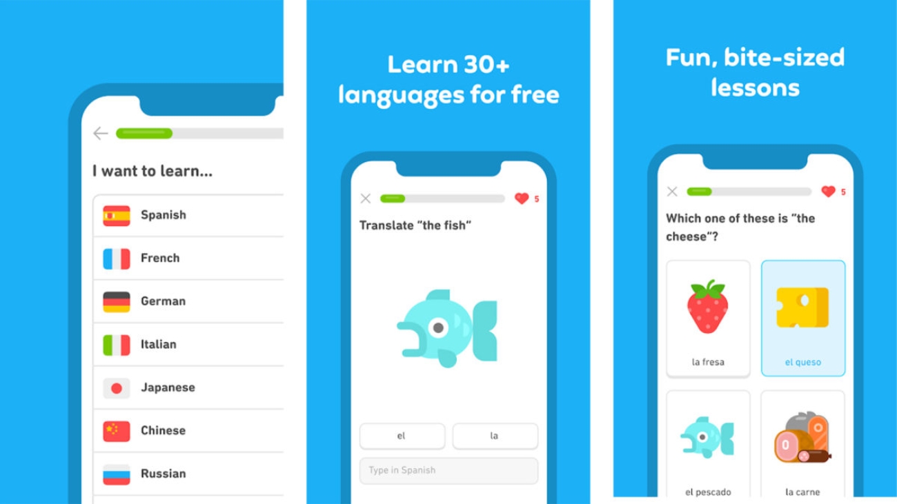 10 best Mandarin Chinese learning apps for Android
