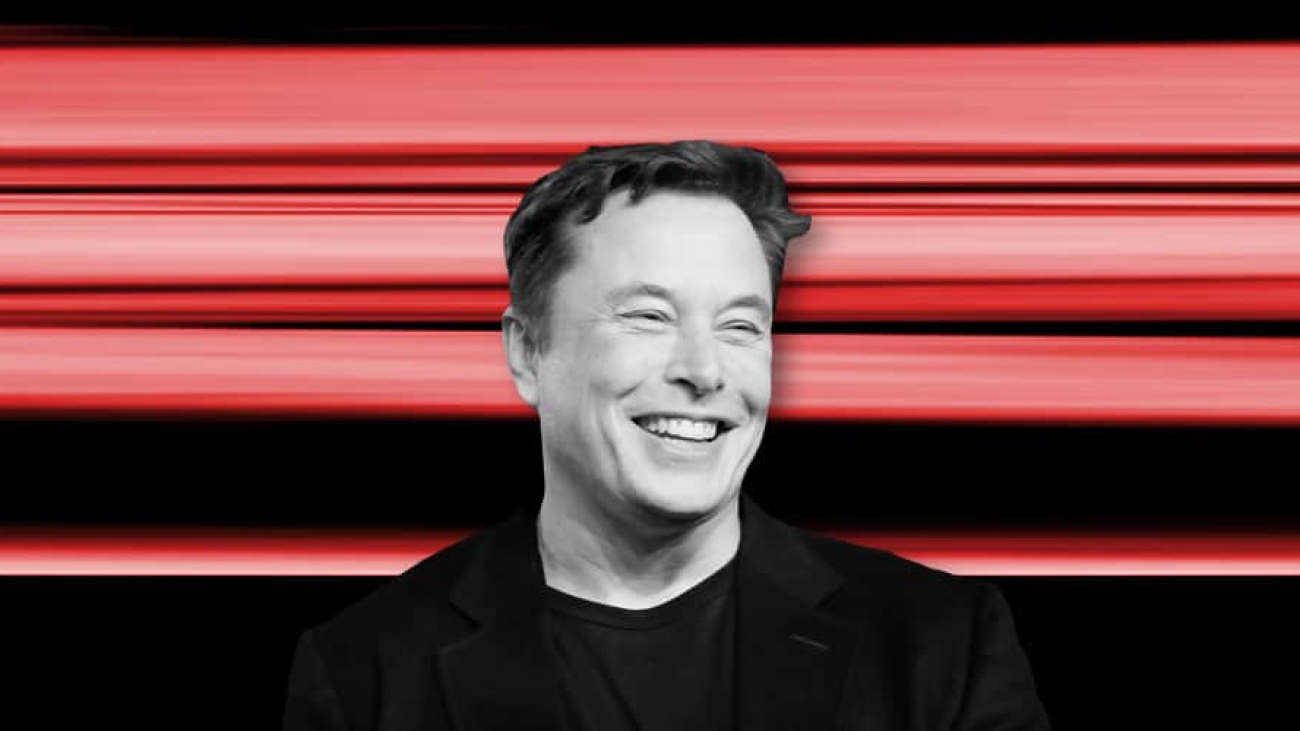 Tesla to host “Artificial Intelligence Day” to Hire New Talents: Elon Musk