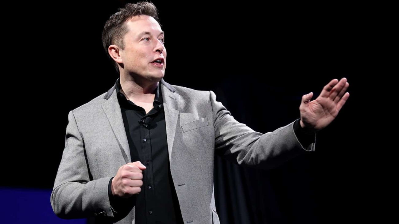 10 Famous People in Artificial Intelligence