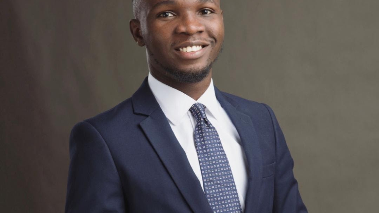The New Normal: TalkCounsel Introduces The Gig Economy in The Nigerian Legal Sector | TechCabal