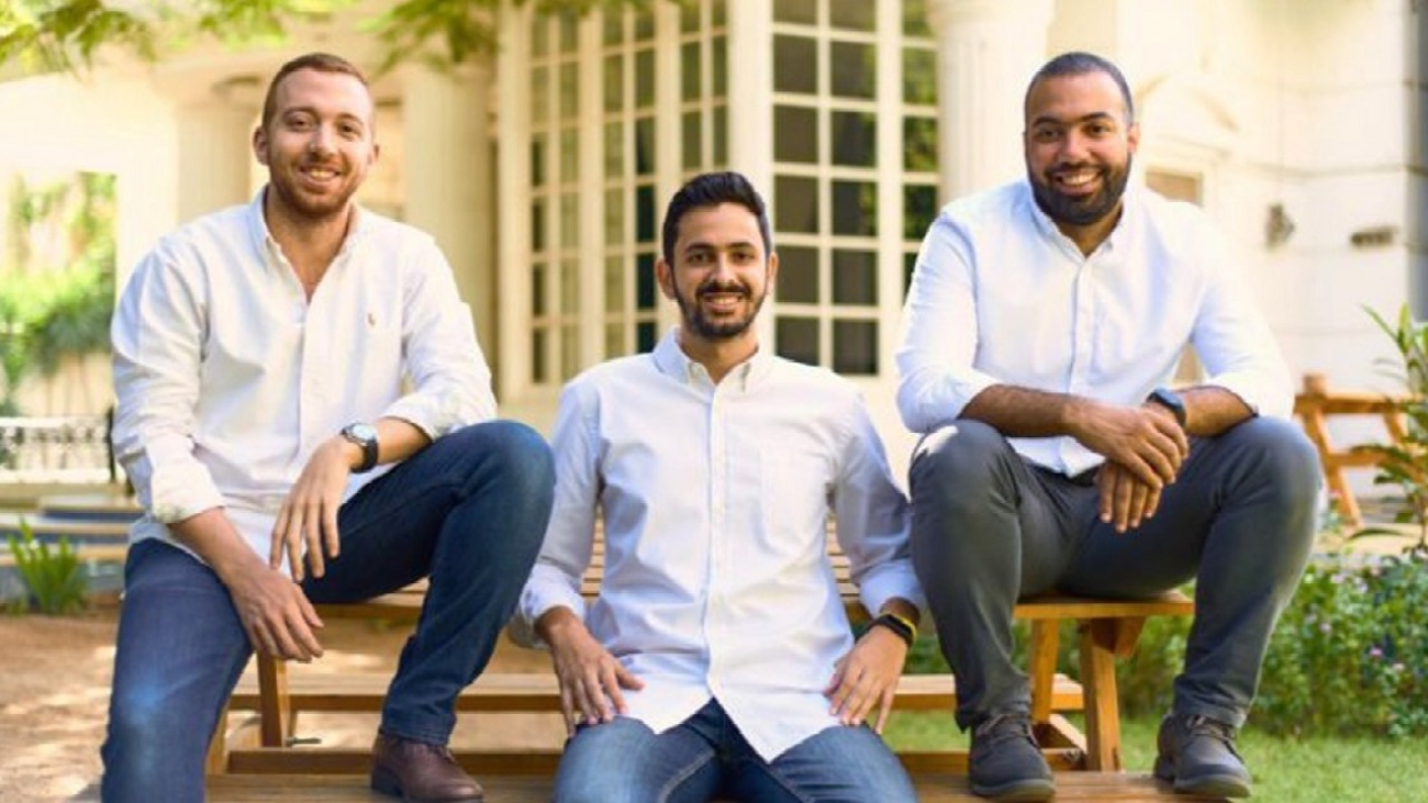 Egyptian e-commerce startup Fatura secures $3 million for service and market expansion | TechCabal
