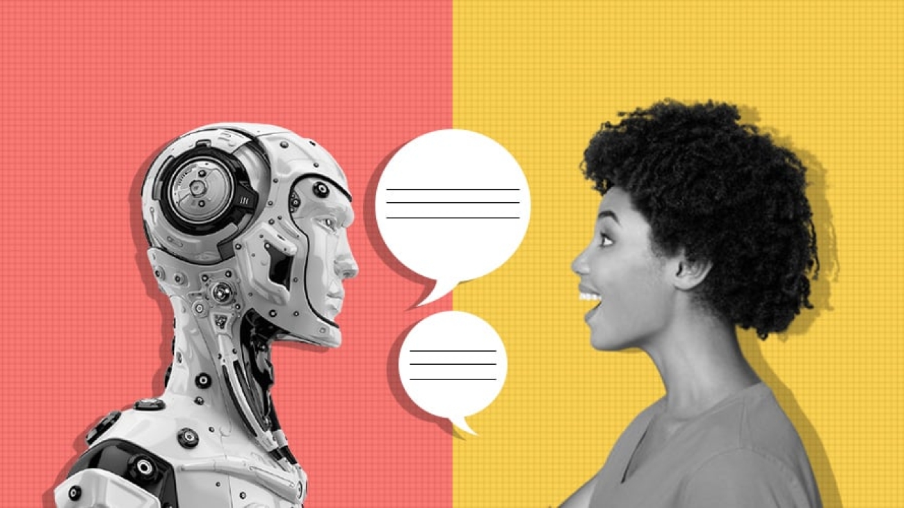 From E-commerce to Education: Conversational AI is One Size Fits All