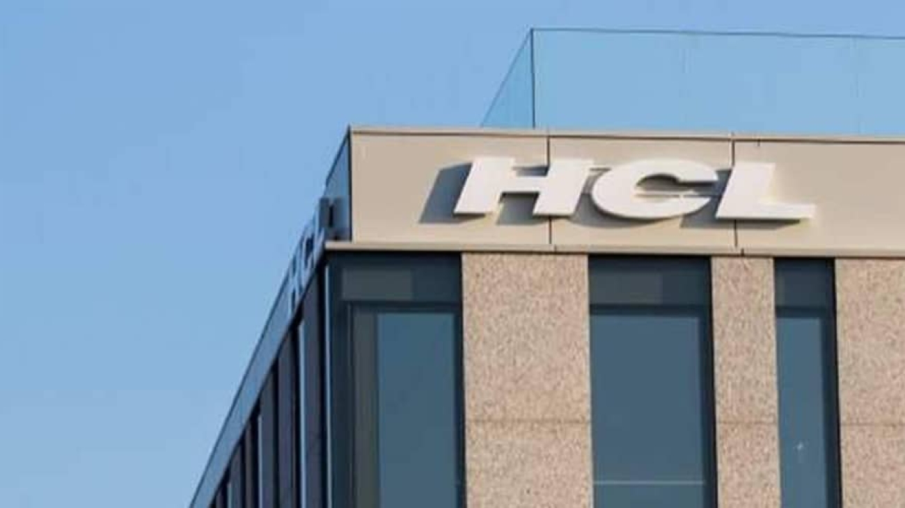 HCL Expands Investment in the United Kingdom