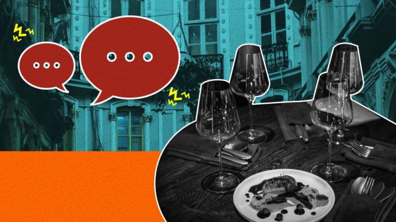 Here’s How Restaurants Are Using Text Message Marketing