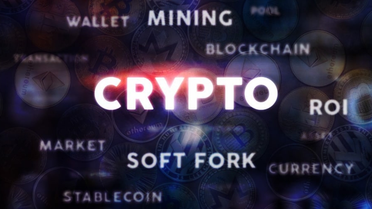 Know the Unknown in Cryptocurrency: A Run-Down on Crypto Glossary