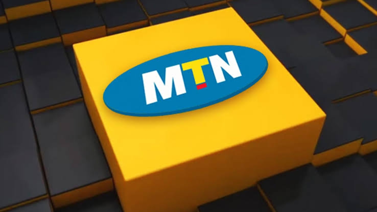 MTN NIGERIA ASSIGNED HIGHEST POSSIBLE CREDIT RATINGS BY CGR, OUTLOOK STABLE | TechCabal