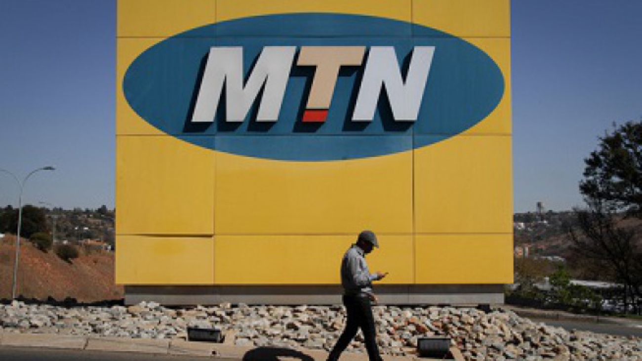 Reported MTN Nigeria service disruption is misleading, affects 'very few locations' - CEO explains | TechCabal