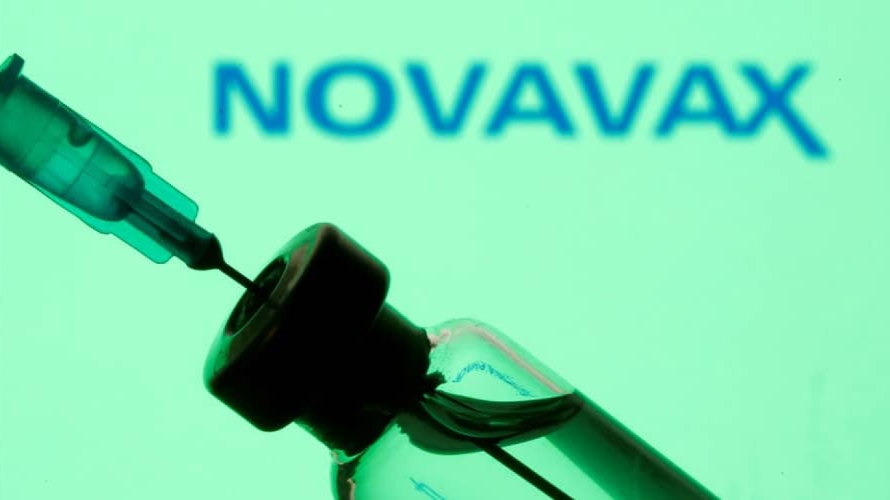 NOVAVAX Secures the Future of Medical with Technological Innovations