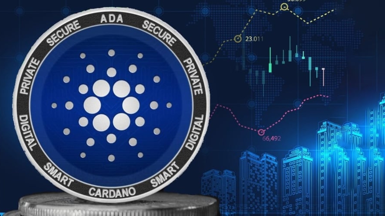 The Rise of Cardano. Will it Continue Growing?