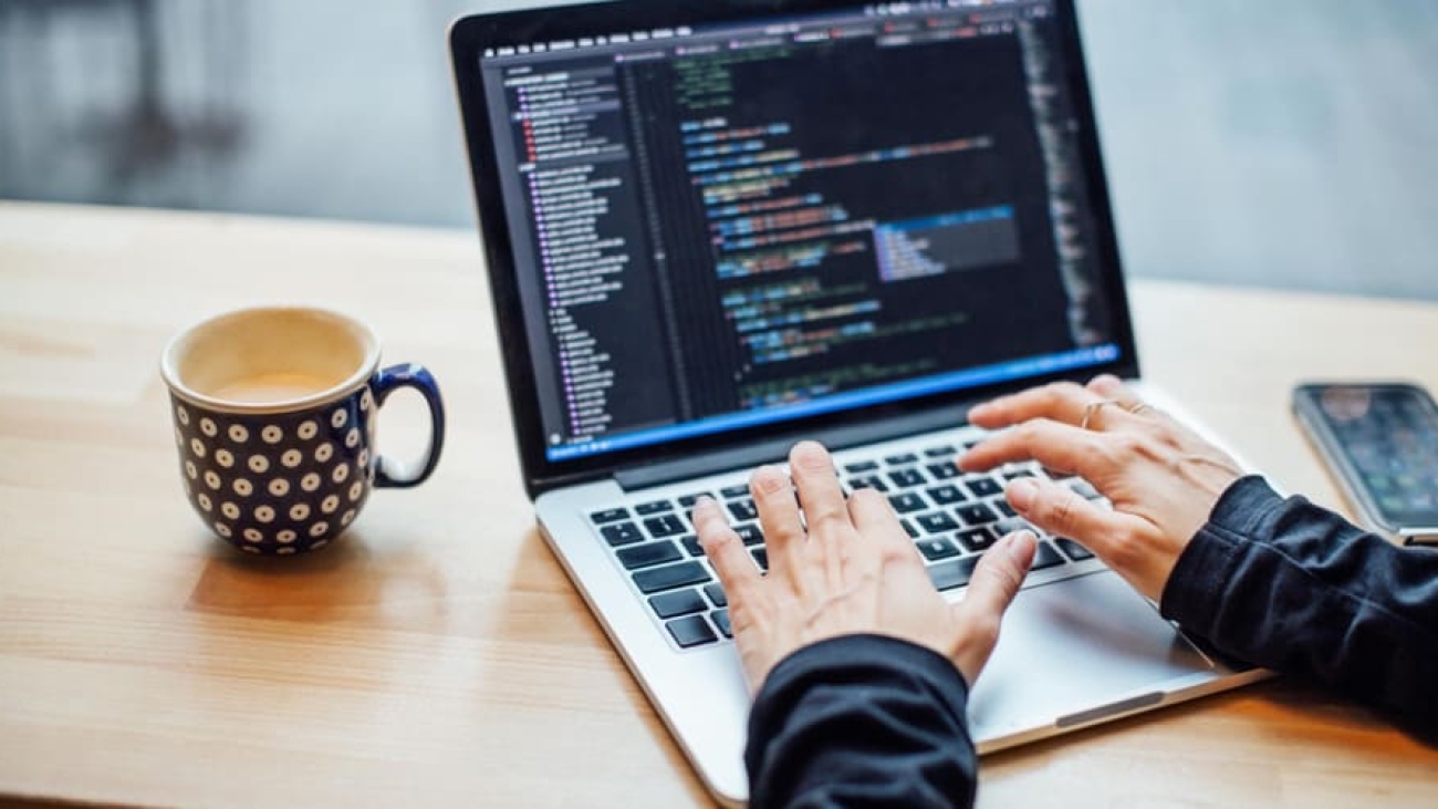 Coding Contest: A New Norm for Getting Hired As a Software Developer