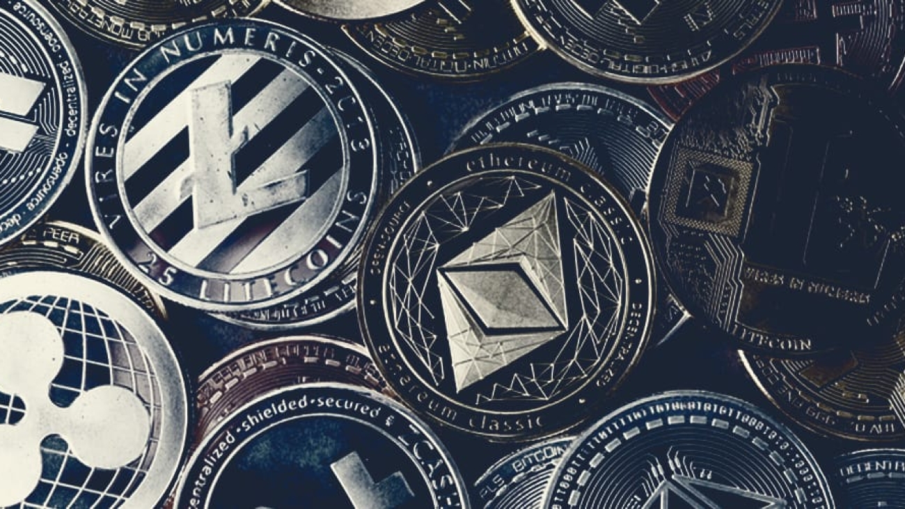 Ditch Regular Options: Five Best Stablecoins You can Invest in 2021