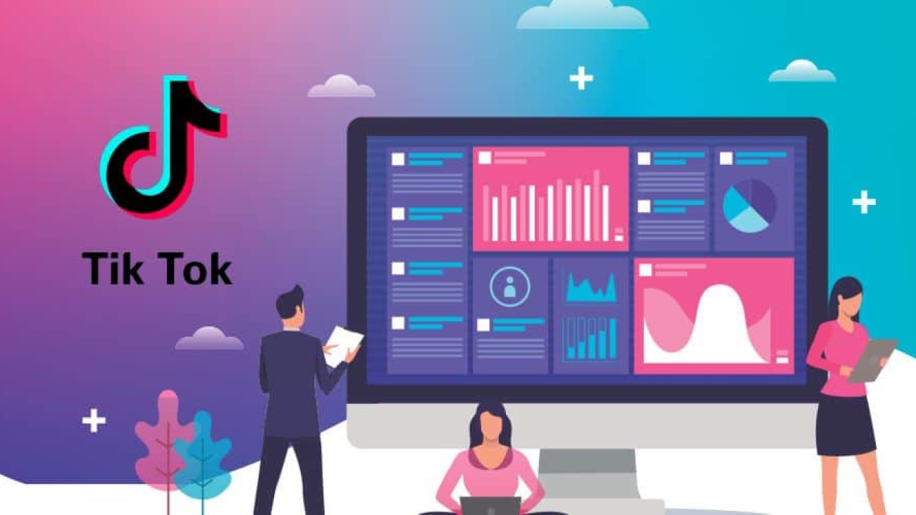 Analytics and TikTok: How to use them for Success