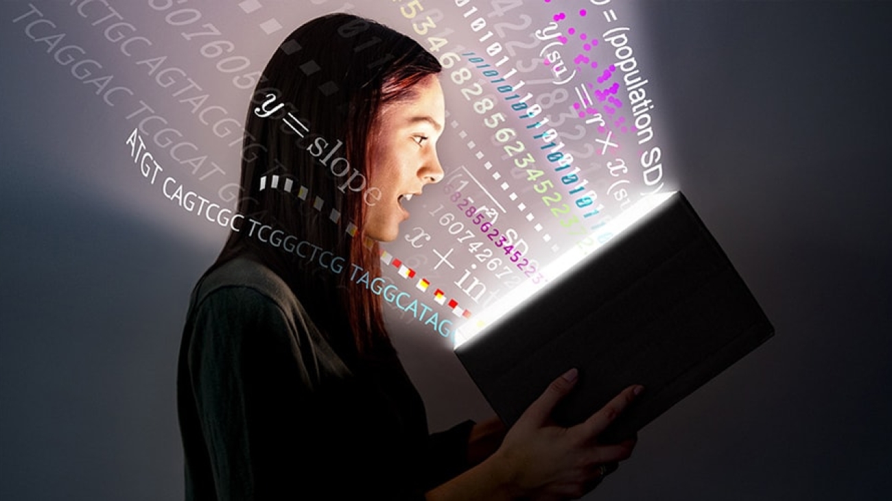 Top Data Science News of the Week