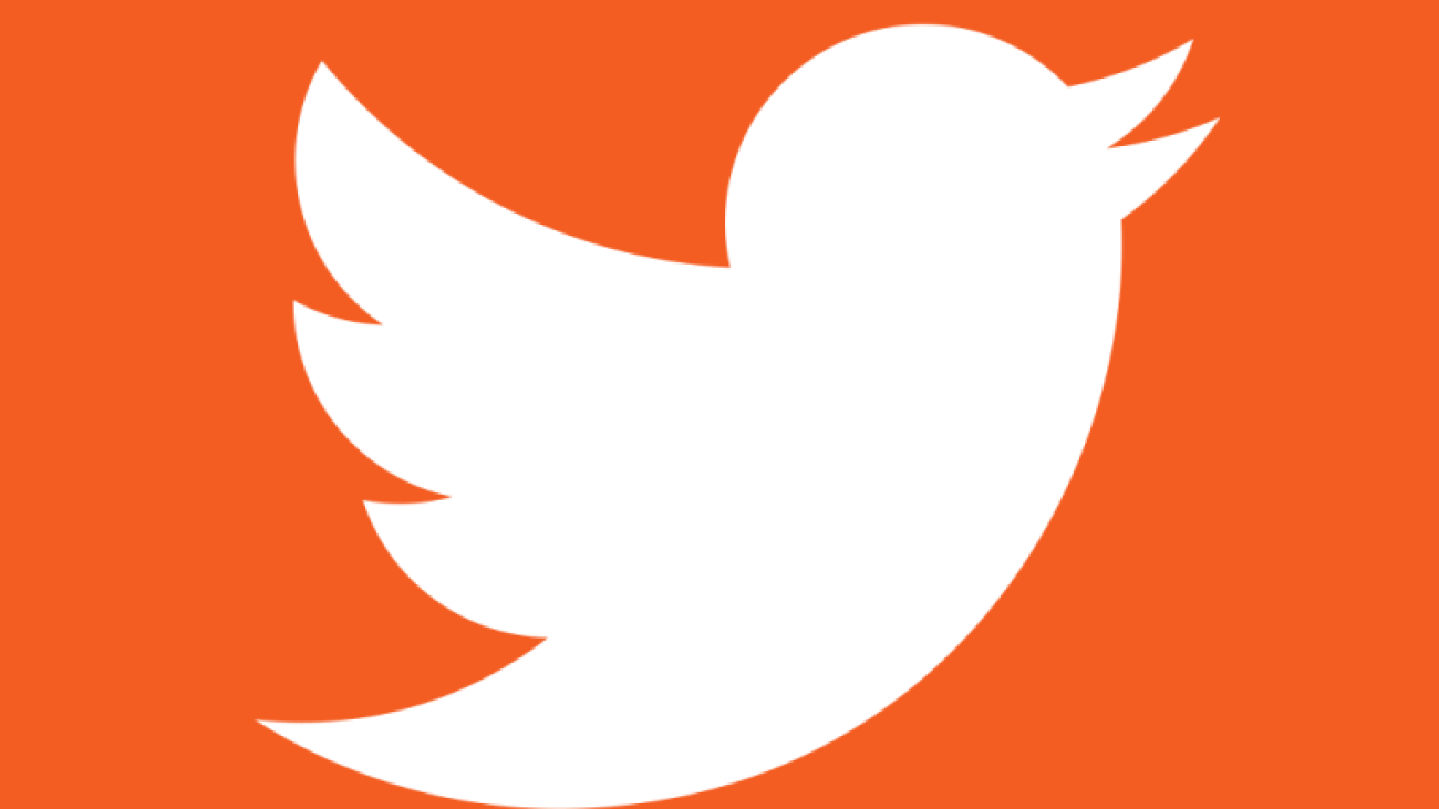 Nigeria suspends Twitter indefinitely | TechCabal