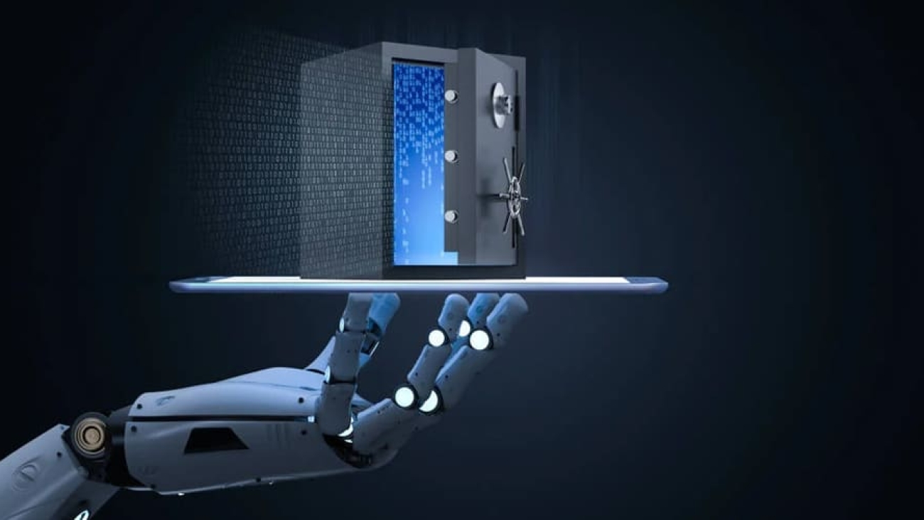 From Virtual Machines to Docker - Making Your Container More Secure