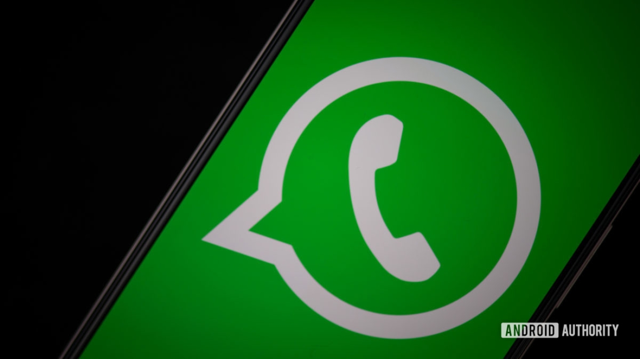 Zuck reveals upcoming WhatsApp features via unexpected group chat