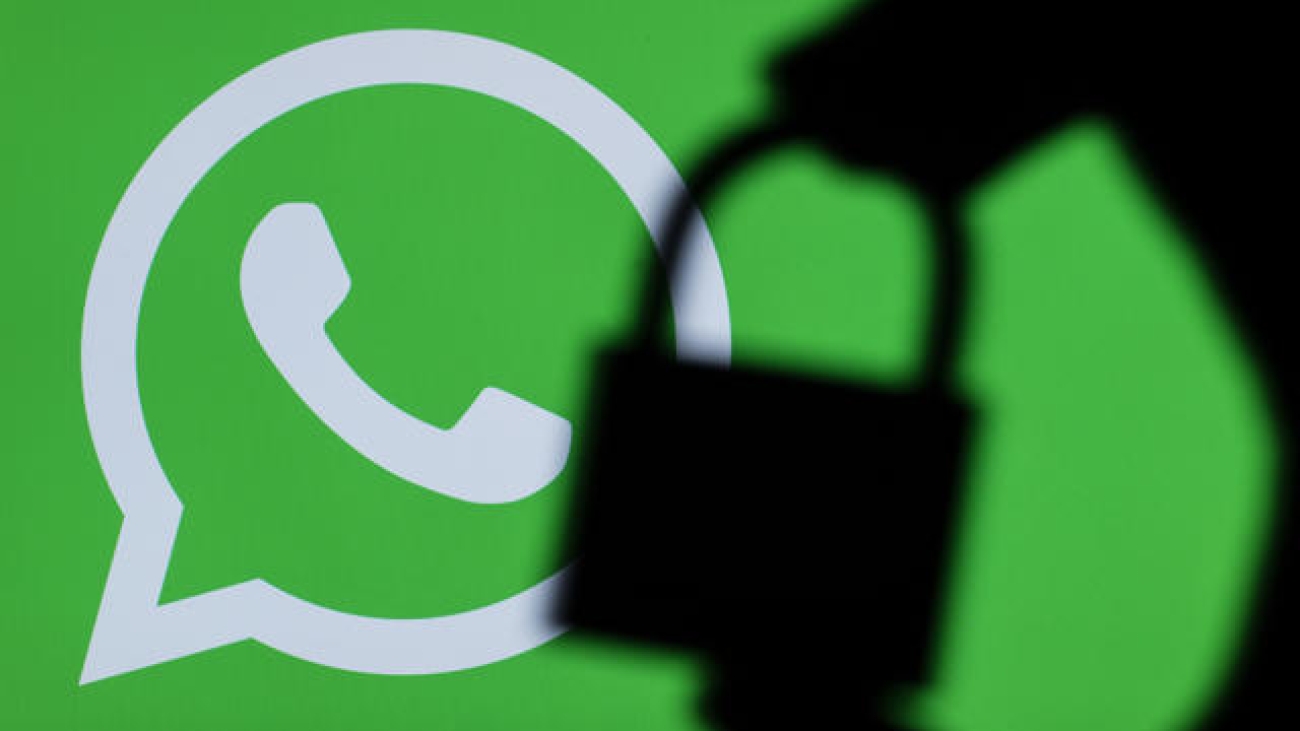 WhatsApp won’t restrict users who don’t agree to its privacy policy | TechCabal