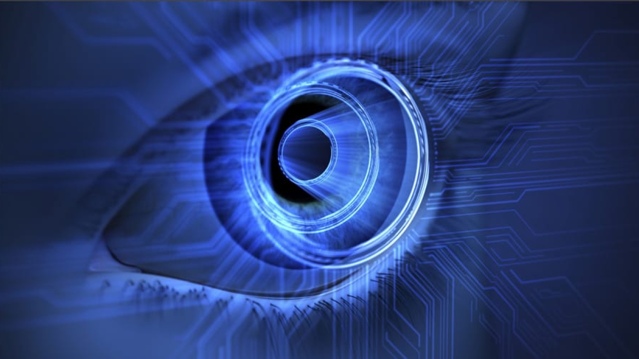 Will Computer Vision Take Human Jobs?