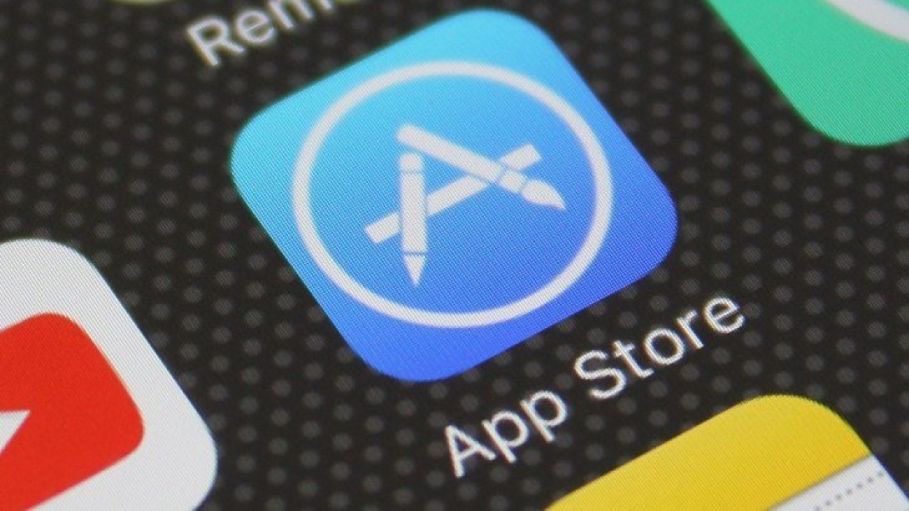 App Store must do more to prevent high number of fraudulent apps