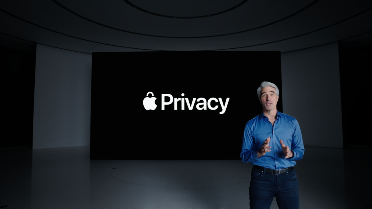 Here’s why Apple’s planned privacy safety feature won’t roll out in three censorship-heavy African countries | TechCabal