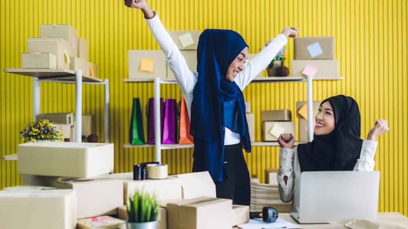 The Beginner's Guide to Brand Pillars