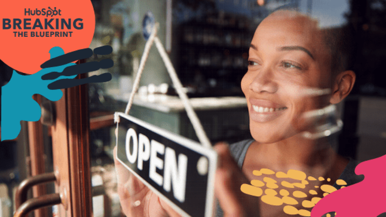 The Ultimate Guide to Starting a Minority-Owned Business [+ Expert Tips]