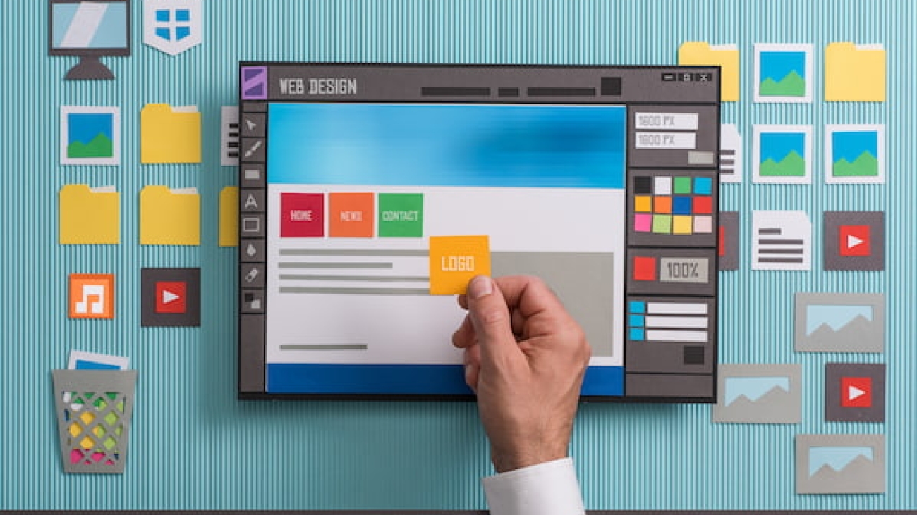 The Ultimate Collection of Free Content Marketing Templates