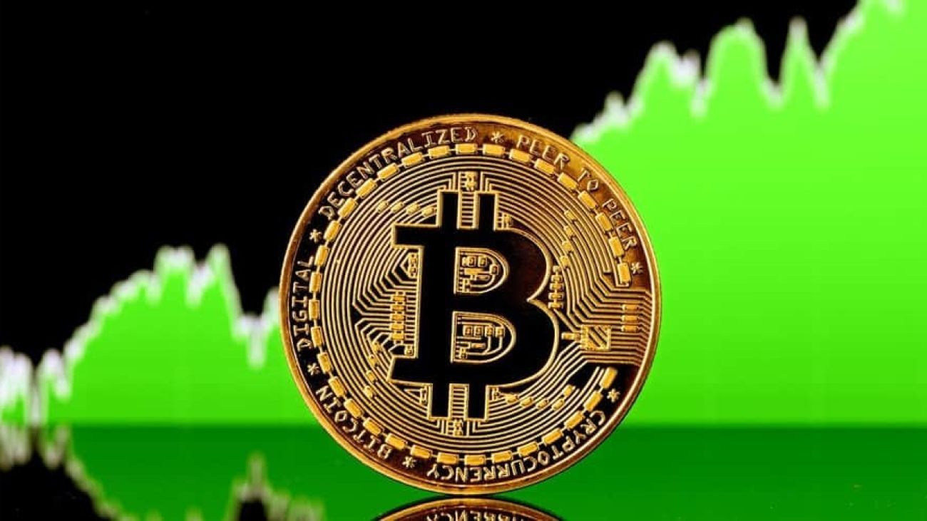 Top 10 Cryptocurrency Prices on June 30, 2021