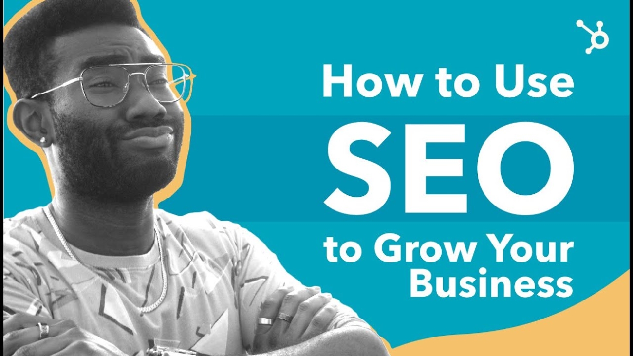 How to Use SEO to Grow Your Business