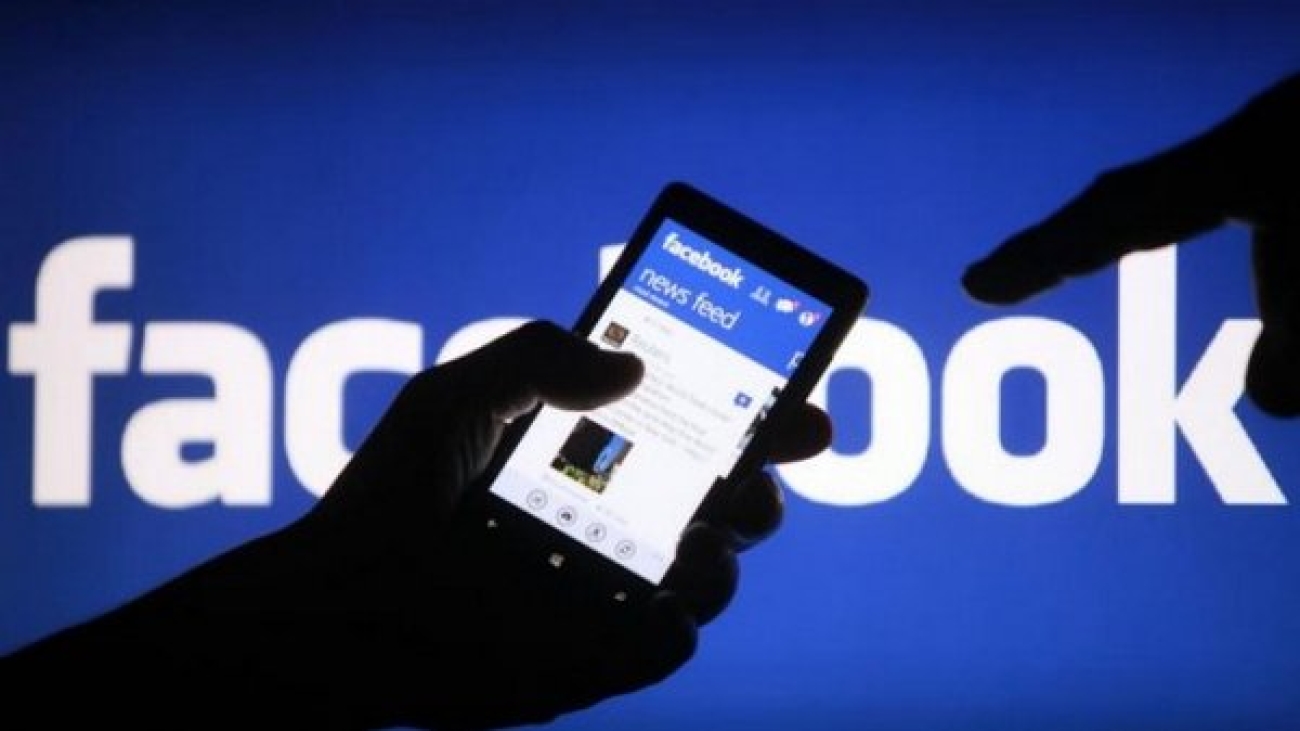Facebook pulls down fake accounts targeting opposition figures ahead of Ethiopia’s election | TechCabal