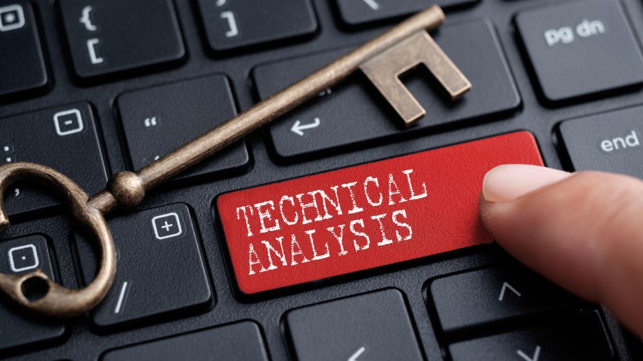 Importance of Technical Analysis During the Bear Market | TechCabal