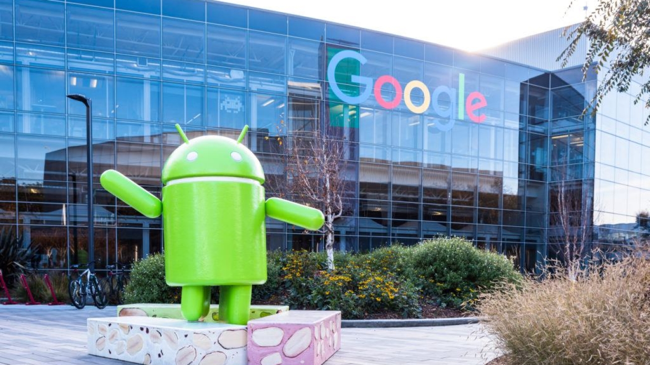 Google partners with CMA on new ad tracking technology