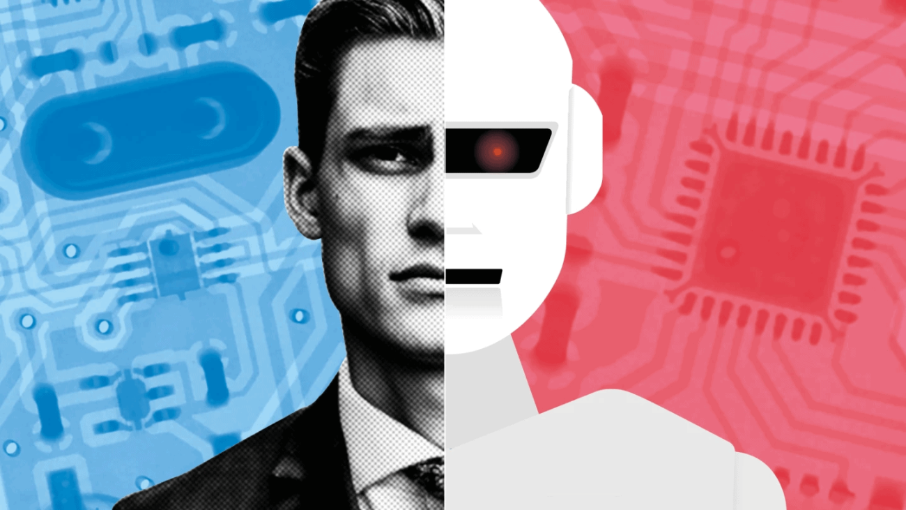 Artificial Intelligence is a Smart Assistant to Solve Crimes in 2021