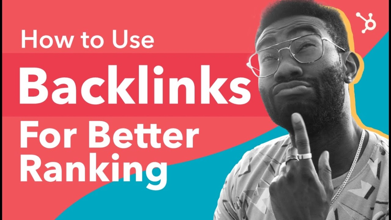 How to Use Backlinks for Better Ranking (like Glassdoor)