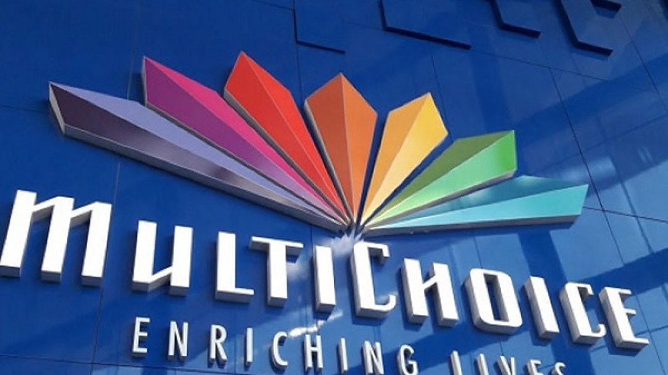 MultiChoice is increasing its stake in BetKing for $281.5 million | TechCabal