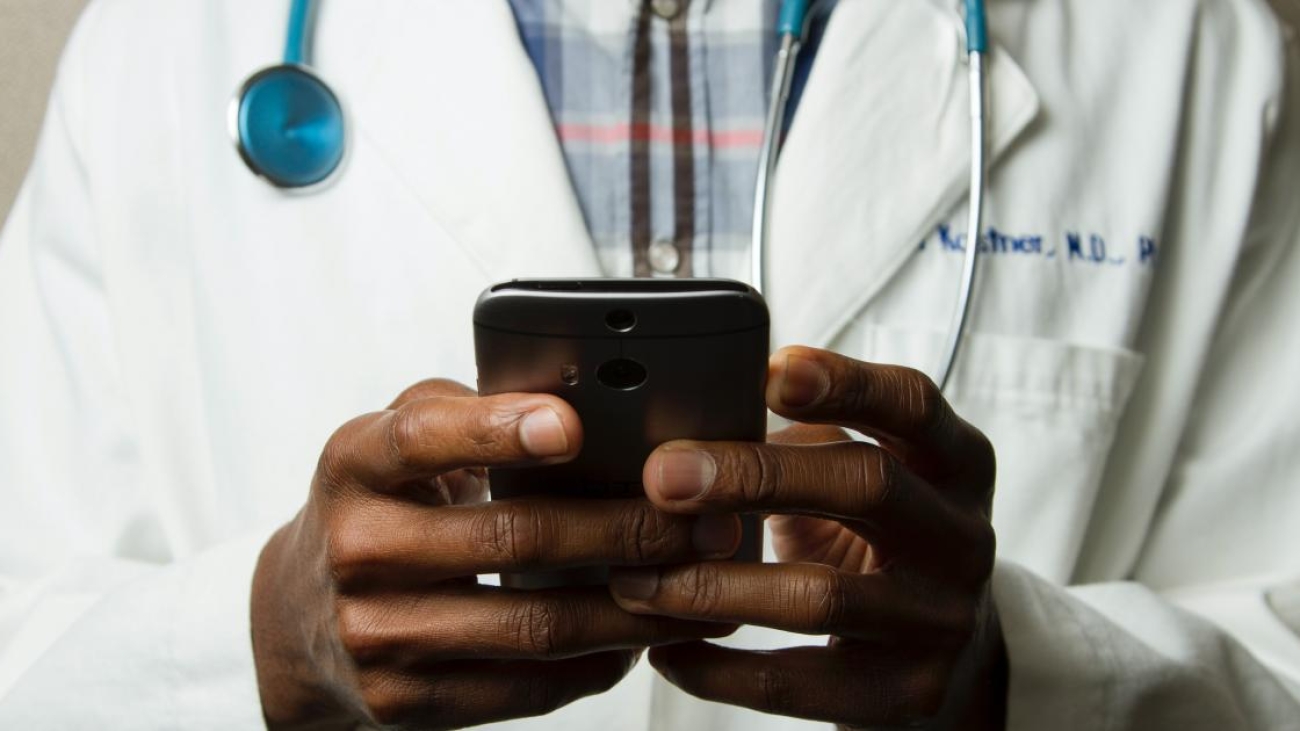 Airtel Nigeria makes health insurance available via USSD | TechCabal