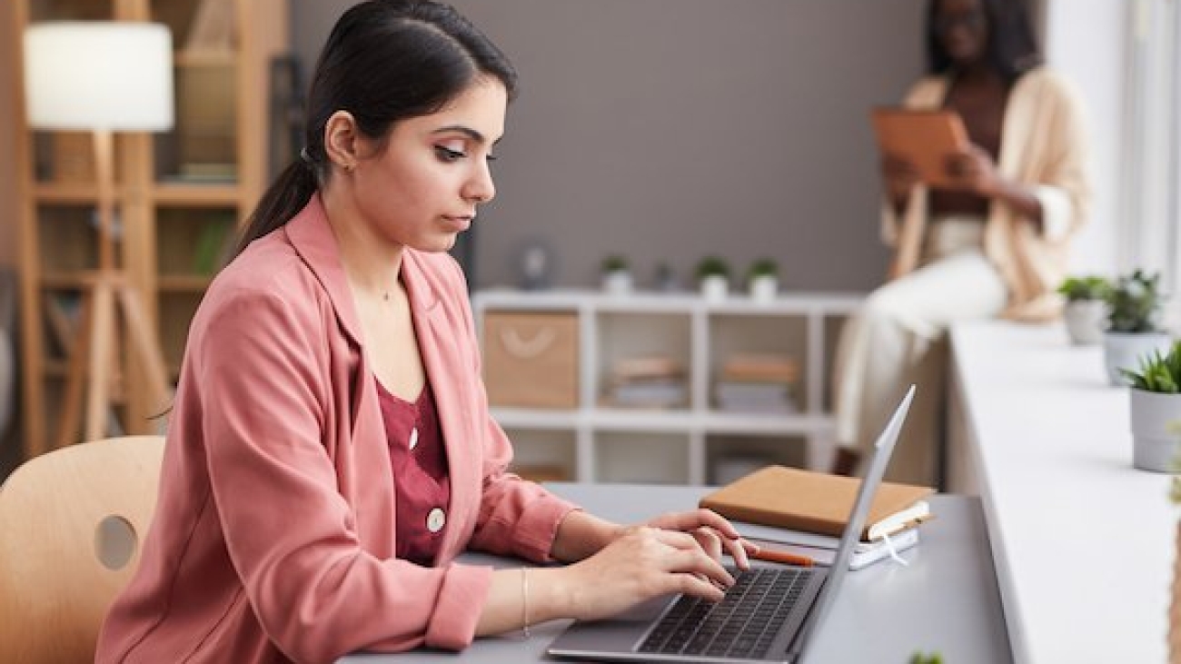 What Is SEO Copywriting?