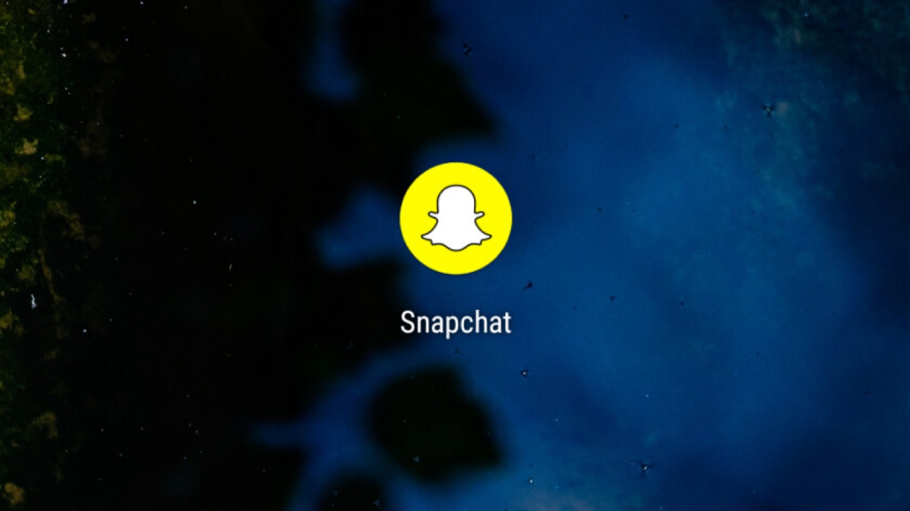 Is Snapchat not working for you? Here’s how you can try to fix it (Updated)