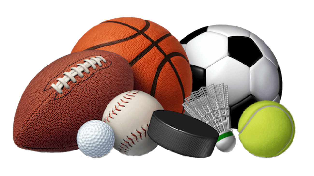 Technological Advancements In Sports | TechCabal