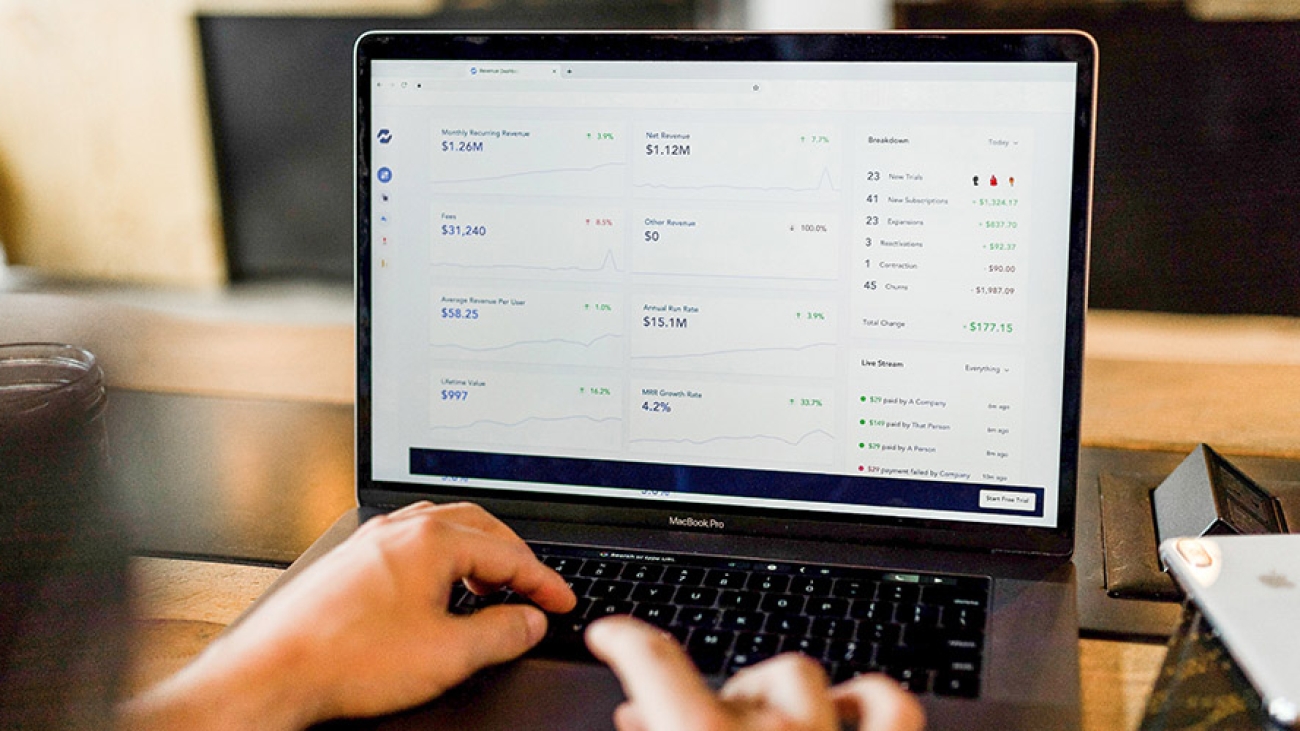 Boost Sales with Smart WordPress Site Navigation