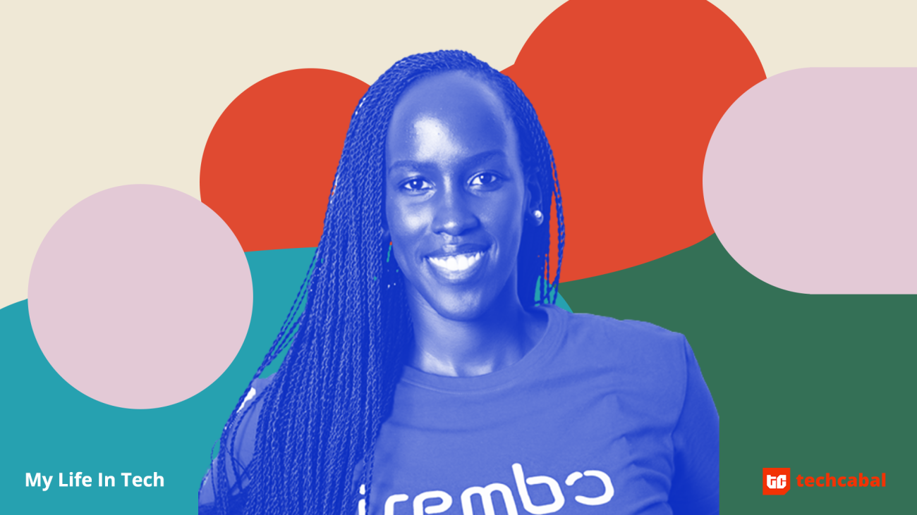 Faith Keza is leading Irembo to fully digitise Rwanda | TechCabal