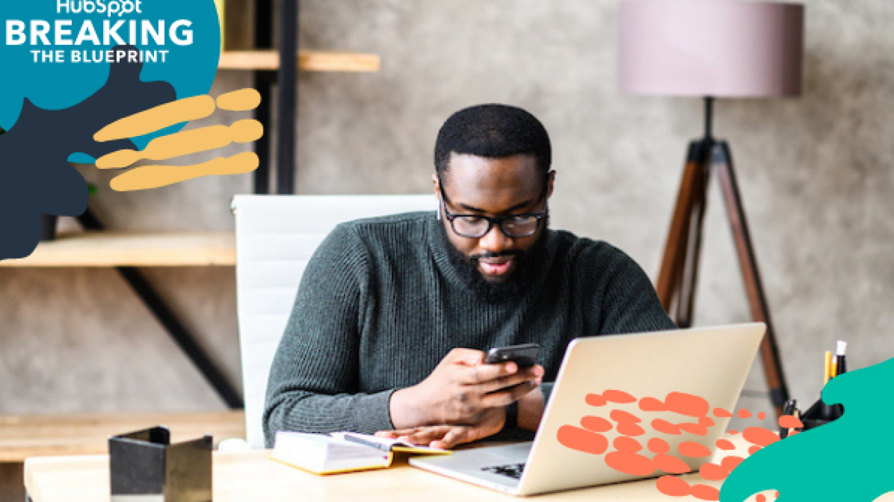 5 Successful Email Marketing Strategies for Black-Owned Businesses [+ Examples]