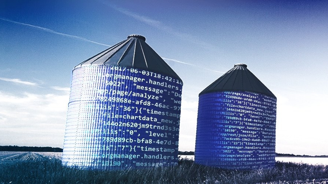 The Significance of Eliminating Silos from Data Science Processes