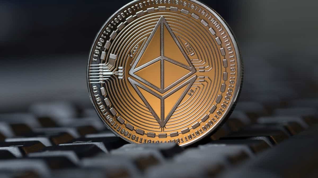 Ethereum Grows 26% in Seven Days, Other Cryptocurrencies Follow Suit