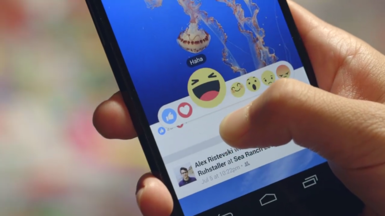 10 best alternative Facebook apps for Android