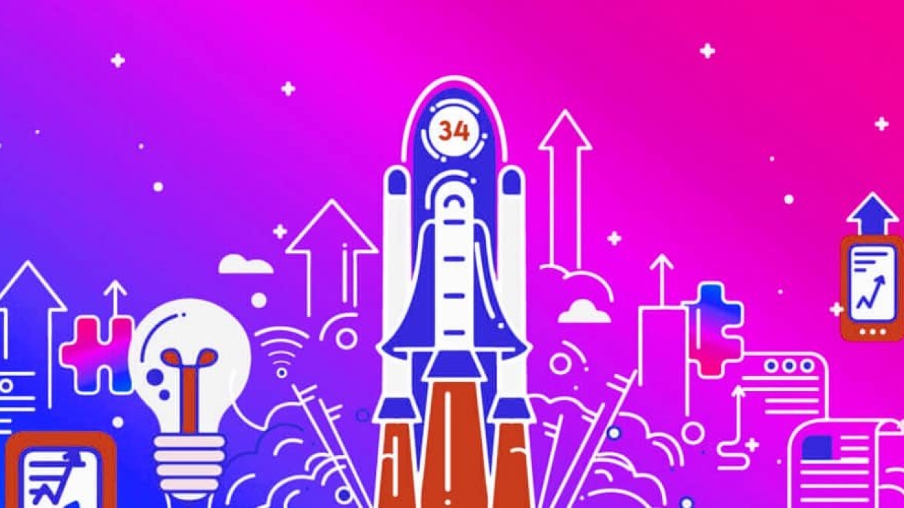Indian Tech Startups Funding and Investments in June 2021