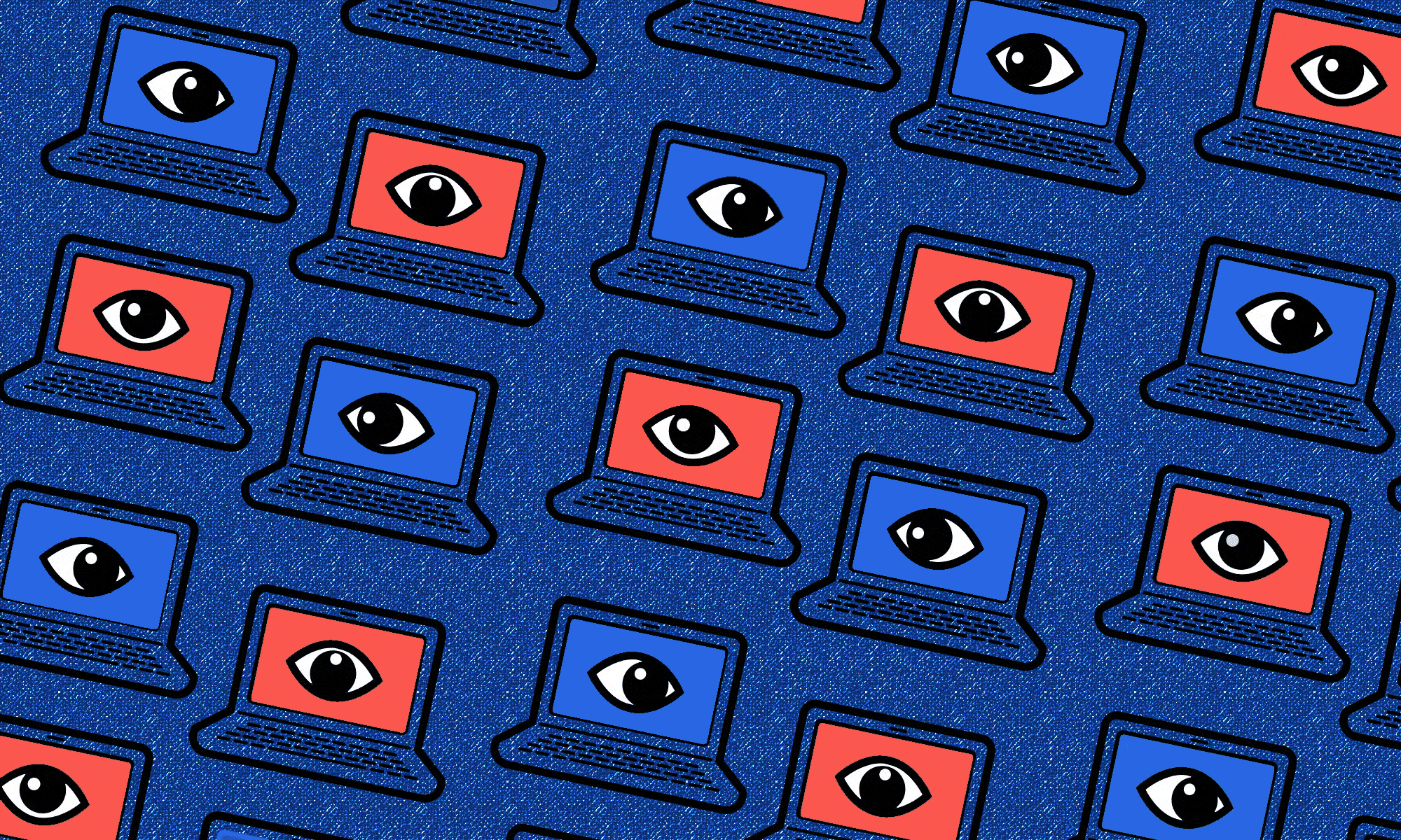 Can privacy online be guaranteed? And technologies that help