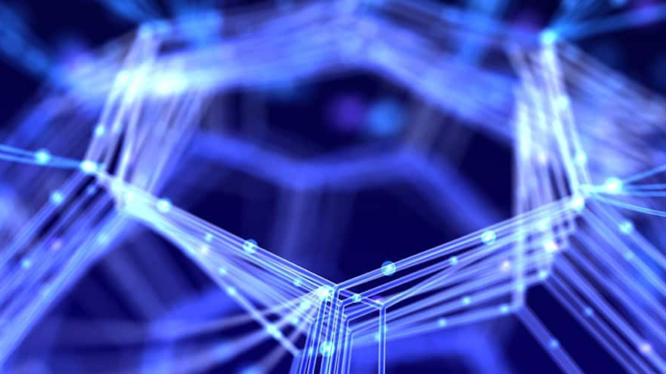 Quantum Computing Breakthrough: Unveiling Properties of New Superconductor