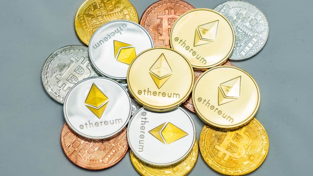 Top 10 Cryptocurrencies To Buy in July 2021